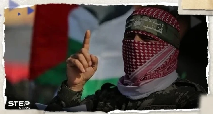 تصريح لـ أبو عبيدة يستفز إسرائيل ويضعها بموقفٍ محرج.. وتل أبيب ترد على عرض حماس