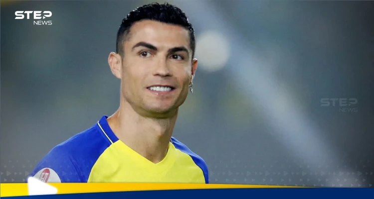 شاهد|| مسؤول في النصر يعلق على مستقبل رونالدو مع "العالمي" في أول رد رسمي