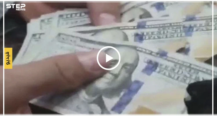 شاهد بالفيديو|| فأر يتسبب باتلاف عشرات آلاف الدولارات لمواطن من غزة