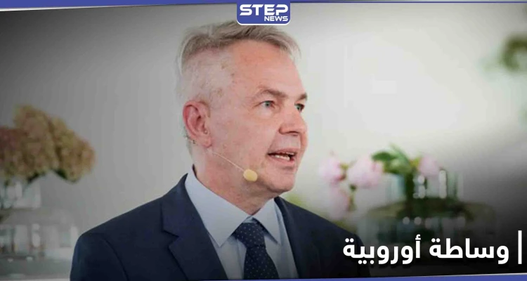 مع تصاعد التوتر.. أوروبا تتدخل لكبح الأزمة السودانية الإثيوبية