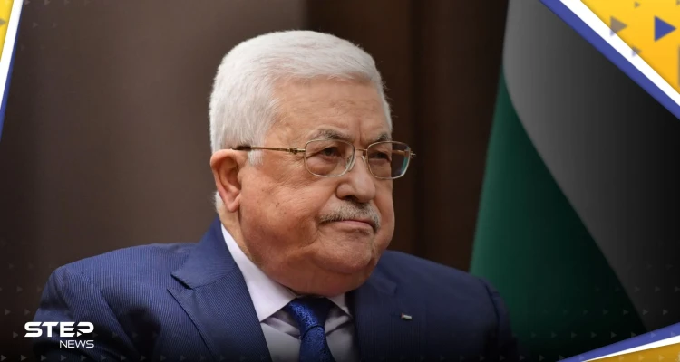 جماعة "أبو جندل" تمهل محمود عباس 24 ساعة لإعلان "مواجهة شاملة" مع إسرائيل جماعة "أبو جندل" تمهل محمود عباس 24 ساعة لإعلان "مواجهة شاملة" مع إسرائيل: أخبار