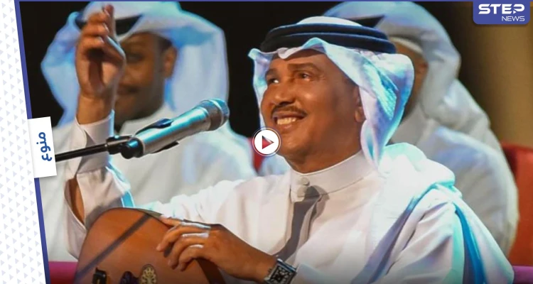 بالفيديو|| الفنان محمد عبده يختار أصالة لإصدار ديو جديد بينهما والأخيرة ترد