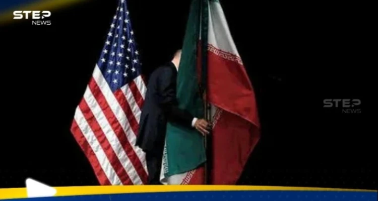 أميركا تؤكد قرب استئناف محادثات النووي مع إيران.. وطهران: لا تنازل