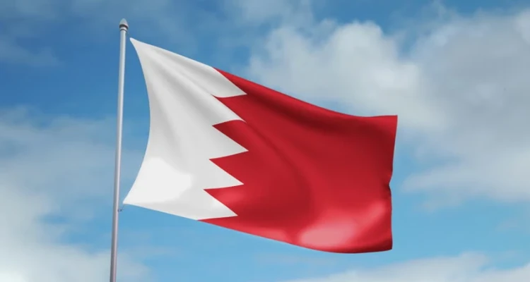 من موسكو وزير خارجية البحرين يوجه رسالة.. ويدعو لتأييد السلام مع إسرائيل