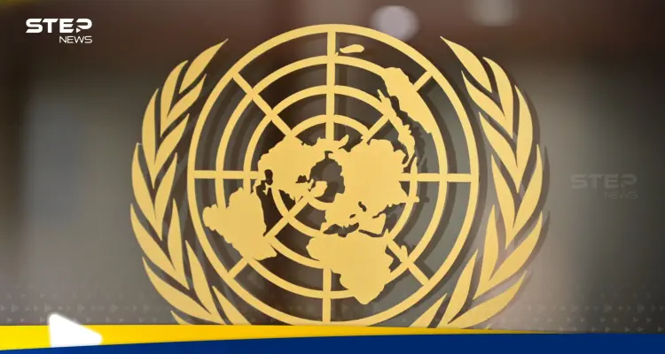 الأمم المتحدة تحذر.. الحرب قد تبتلع إجمالي النمو الذي حققته المنطقة العربية: أخبار