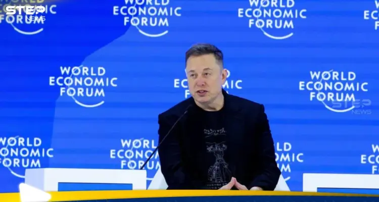 تسلا تستعد لطرح روبوتات “أوبتيموس” الشبيهة بالبشر نهاية 2027: أخبار