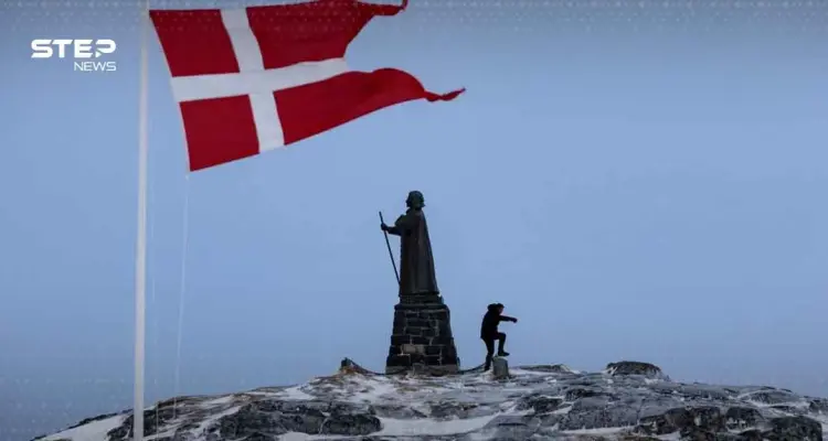 موسكو لا تناقش ما إذا كانت هذه الخطوة إيجابية أو سلبية