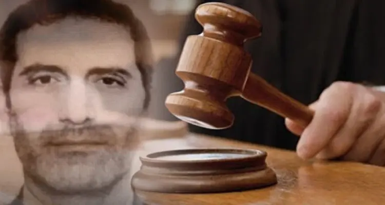 حكم نهائي وصارم على الدبلوماسي الإيراني أسد الله أسدي في بلجيكا.. فما قصته: أخبار