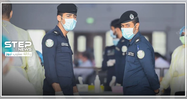 الكويت تسجل أعلى معدل إصابات يومي بالكورونا.. ومسؤول حكومي يحذر من عجز مالي وشيك