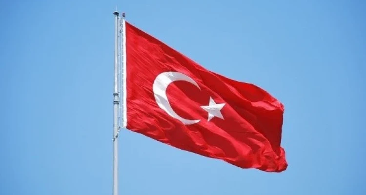 بعد أن وصفها أردوغان بـ"أكذوبة".. البرلمان التركي يعلق على المجزرة الأرمنية ويؤكد على أمر قانوني
