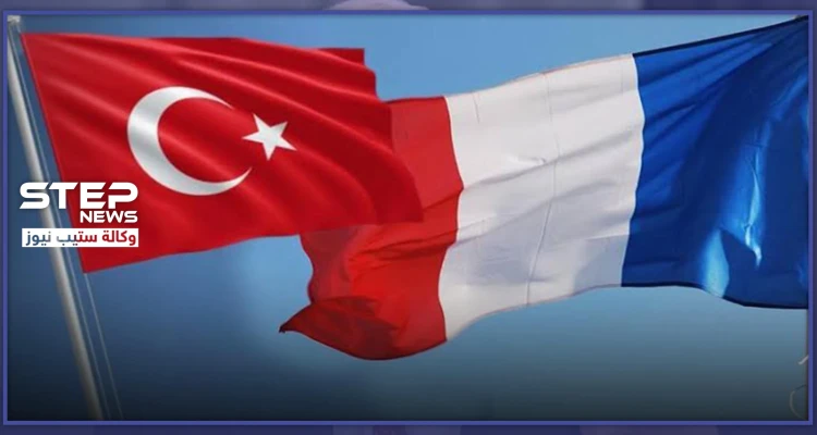 فرنسا تتضامن مع تركيا وتوجّه رسالة جادة لروسيا وحليفها الأسد