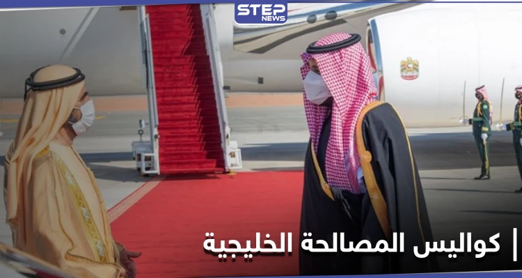 تقرير أمريكي يكشف كواليس المصالحة الخليجية.. وقرقاش يوضح مصير لائحة الـ 13 مطلباً بينها قناة الجزيرة