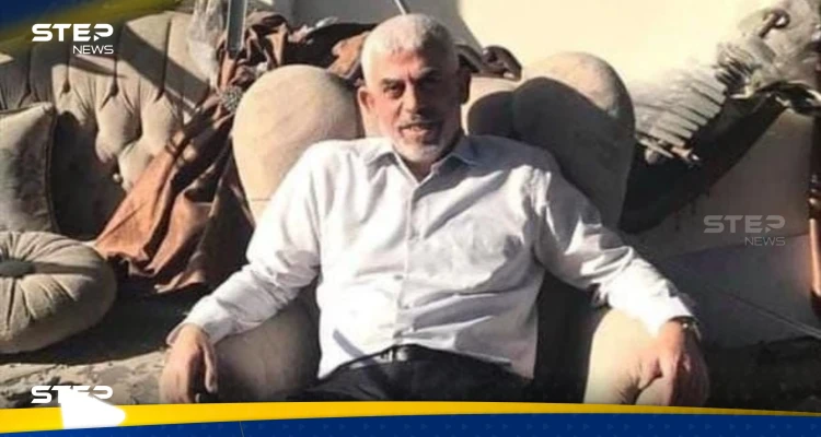 نتنياهو: نحاصر منزل السنوار في غزة والقبض عليه مسألة وقت