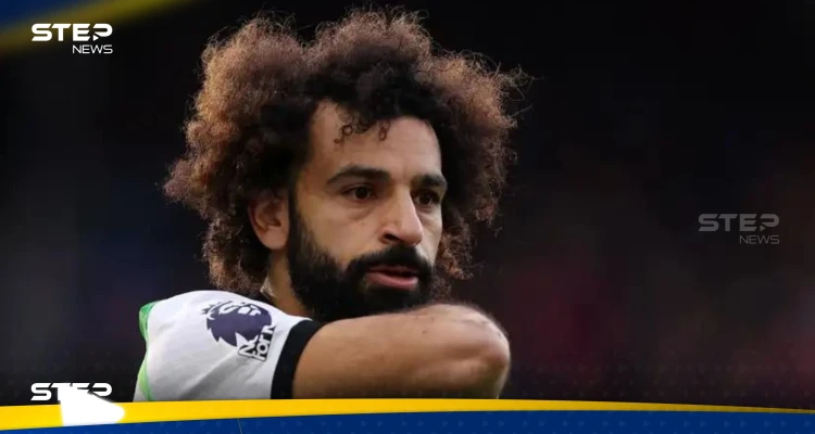 بالفيديو|| محمد صلاح يقود ليفربول لصدارة الدوري الإنجليزي.. ويعلق على هدفه رقم 200