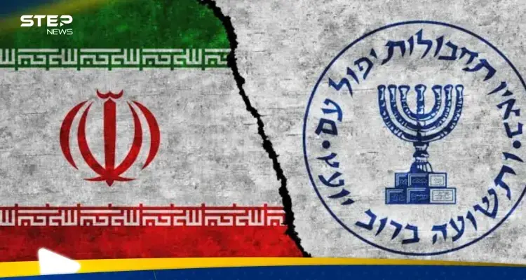 الموساد يعلن إحباط خطة إيرانية لاستهداف سفارة إسرائيل في أذربيجان: أخبار