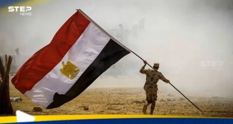 مصر توجه تحذيرا.. وتتفق مع دولة خليجية على أمرين بشأن الحرب: أخبار