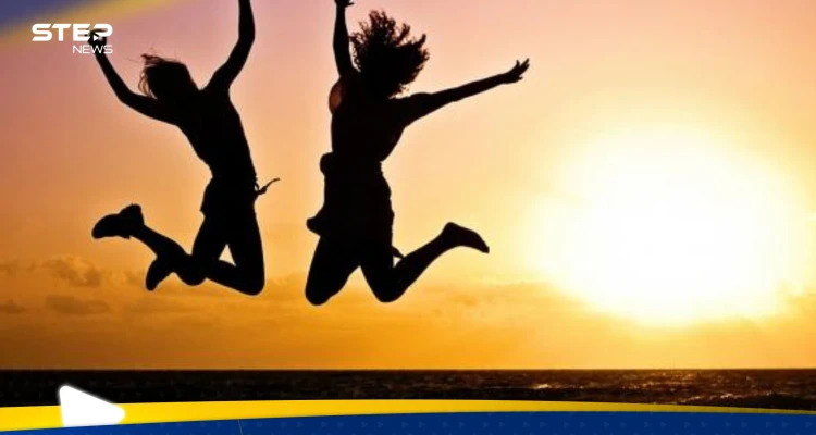 دراسة "صادمة" تكشف أن الشعب الأفقر في العالم هو الأكثر سعادة.. فما السر؟