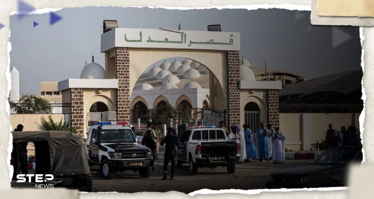 رئيس عربي سابق يحاكم بتهم "فساد" ويكشف مصدر ثروته "الهائلة"