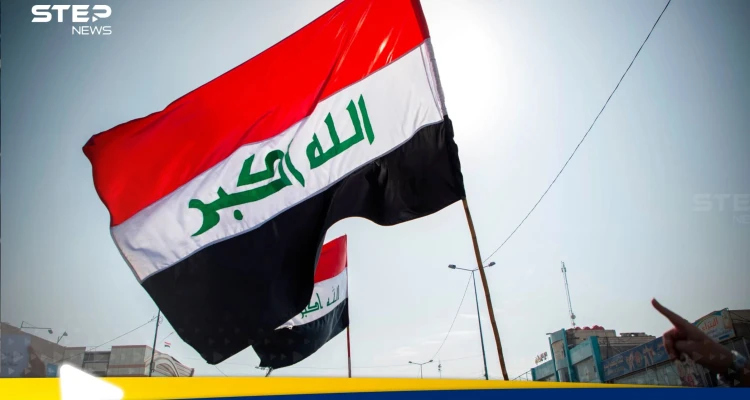 وزير في نظام صدام حسين يعفى العقوبات الأمريكية
