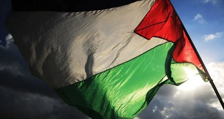 الخارجية الفلسطينية تستدعي سفراء 4 دول أوروبية.. إليك السبب