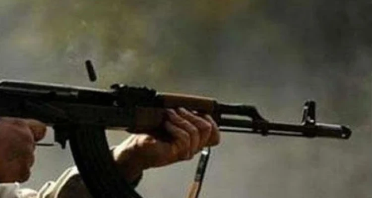 قتيلان من الأمن العسكري والفصائل المحلية في صلخد.. وتوتر في السويداء
