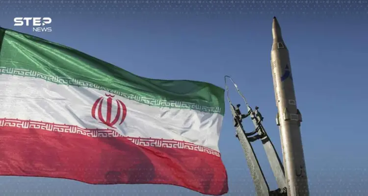 إيران تحذر من أي عمل عسكري ضدها