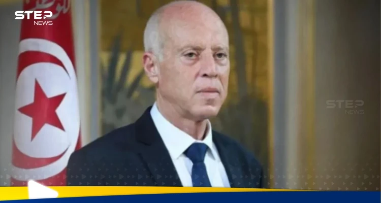 قيس سعيد يحسم الجدل حول توقيع اتفاقية لترحيل التونسيين من أوروبا