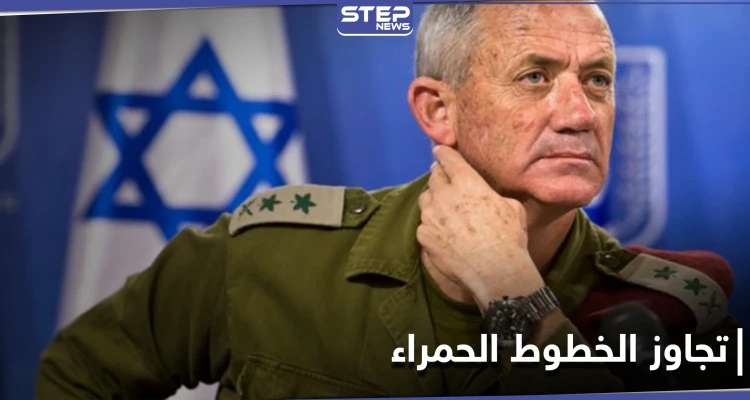 قضية عالقة بين طهران وواشنطن تسبب خلافاً بين الدفاع الإسرائيلي ورئيس الأركان