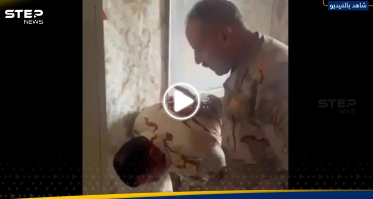 الدفاع العراقية تصدر بياناً بشأن فيديو أفعال "صبيانية" لضباط بالجيش