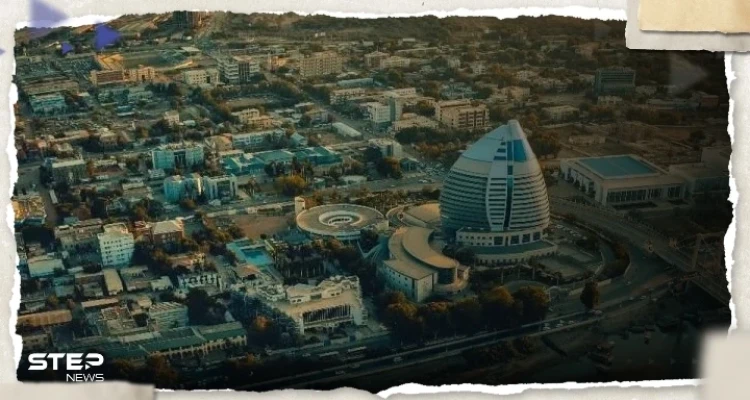 بينها دولة عربية.. تعرف على قائمة أكثر 7 بلدان مديونية على مستوى العالم