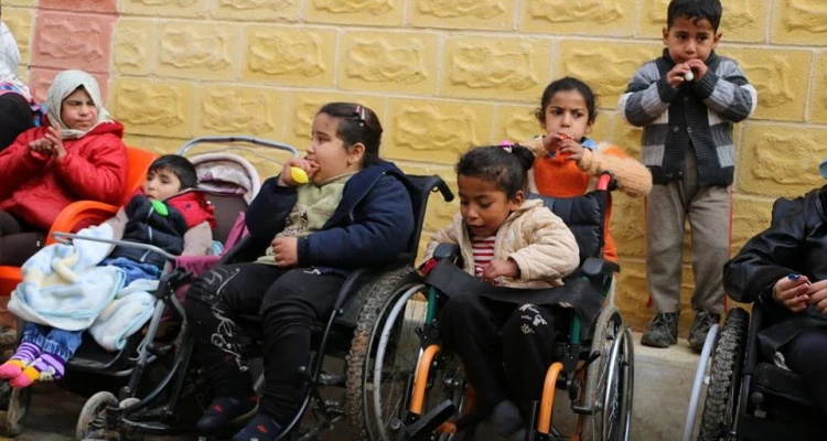 موجز أخبار الوضع السوري ليوم السبت 12-01-2019: أخبار