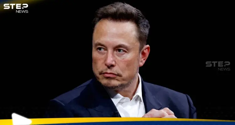 ماسك: مدينة بشرية على المريخ خلال 7 سنوات… و”مستوطنة تنمو ذاتيًا” على القمر أولاً: أخبار