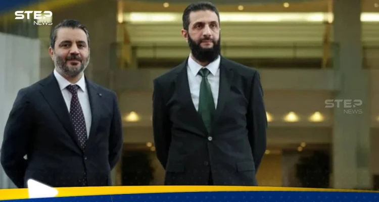 "تكنوقراط من 22 وزارة".. الحكومة السورية الجديدة خلال ساعات ومصادر تكشف التفاصيل