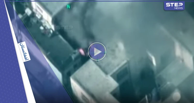 الدفاع الأمريكية ترفع السرية عن مقطع فيديو أثار جدلاً بعد نزاع قانوني قادته صحيفة