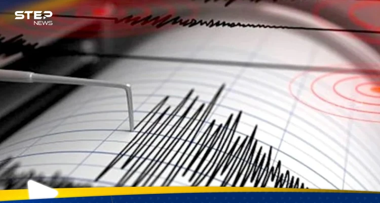 80 هزة أرضية في العراق خلال أكتوبر.. هل من خطر؟