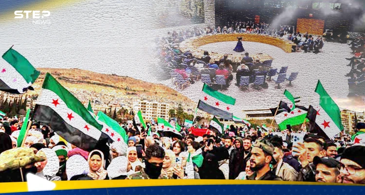 بيان مجلس الأمن يحوي إشارات "مهمة".. دبلوماسي سابق يتحدث عن إعادة هندسة الوضع السياسي السوري