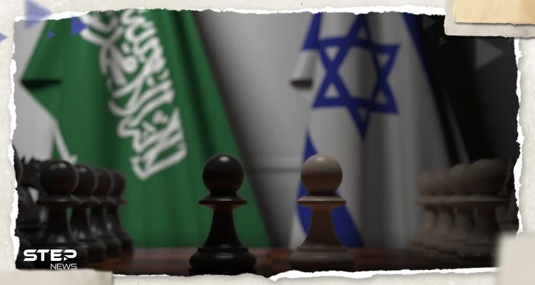 السعودية تصدم إسرائيل بقرار "غير متوقع" وتقارير عبرية تكشف من سرّب تفاصيل اجتماعات "سرّية"