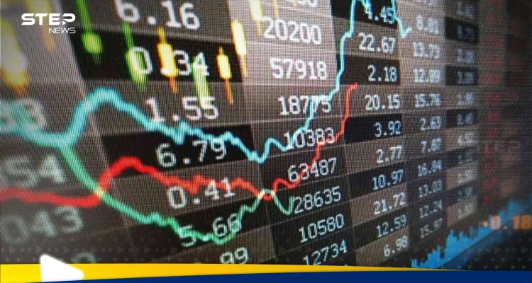 بداية قوية للتداولات والأسهم العالمية وسط أسبوع مليء بالمفاجآت الاقتصادية