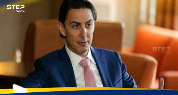 مبعوث بايدن إلى لبنان يطالب بيروت بحل مؤقت مع إسرائيل.. وميقاتي يرد