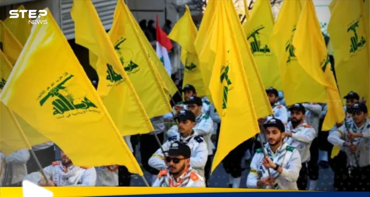 تقرير عبري: لا يوجد سوى طريقة واحدة لتدمير حزب الله إلى الأبد ومختلفة عن أي شيء كنا نعتقده