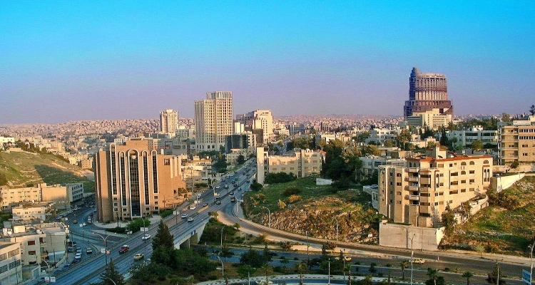 بعد مصر.. دولة عربية أخرى تستدعي السفير الإسرائيلي لديها وتحذره من هذا الأمر