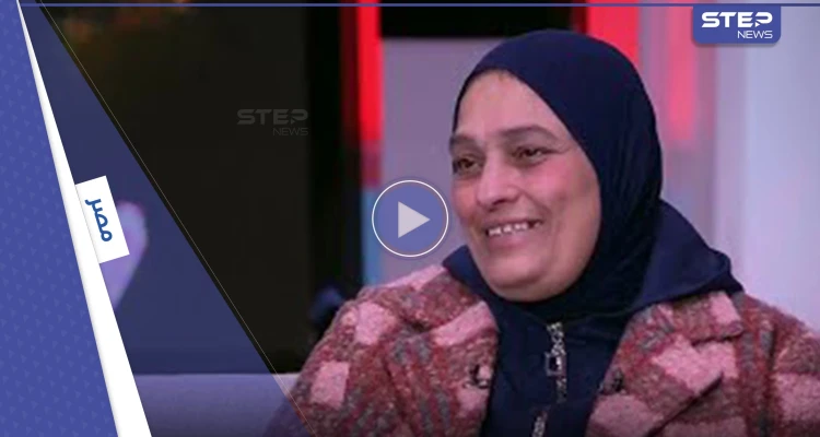 بالفيديو|| "فاكرينا بناكل بمعلقة دهب".. زوجة الراحل يونس شلبي تروي تفاصيل رحلته المؤلمة مع مرض عضال ومعاناتها بعد وفاته