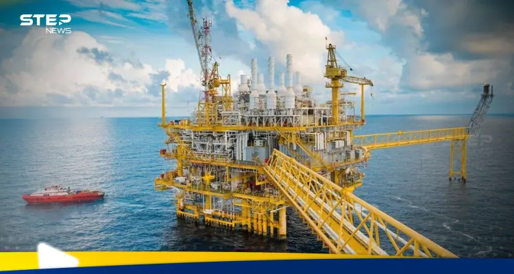 بديل لمضيق هرمز.. "سوميد" شريان مصري لنقل النفط عبر البحار: أخبار