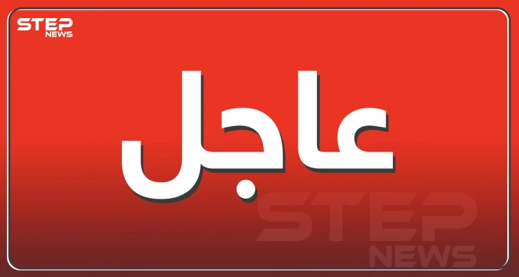 بأوامر تركية.. تجميد العملية العسكرية "دعم السلام" حتى إنتهاء المباحثات (التركية-الروسية) في أنقرة