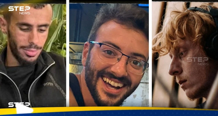 تحقيق جديد يكشف تفاصيل مقتل 3 رهائن في غزة بنيران إسرائيلية