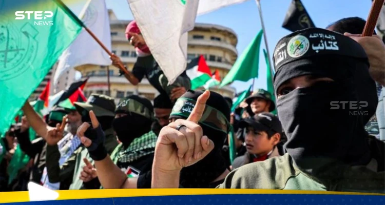 صحيفة بريطانية تفجر "مفاجاة": حماس استخدمت جاسوساً إسرائيلياً لجمع المعلومات
