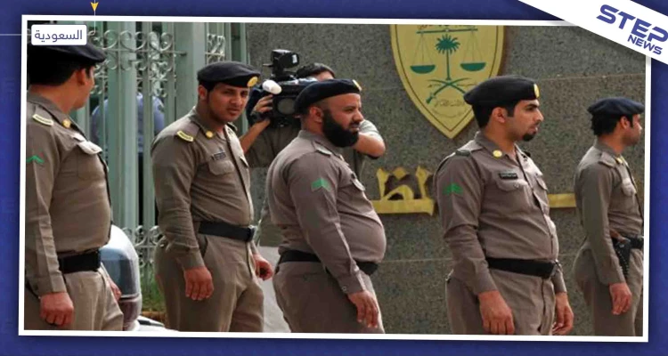 بأمر ملكي.. السعودية تنفّذ حكم الإعدام بحق سوريّين في الجوف