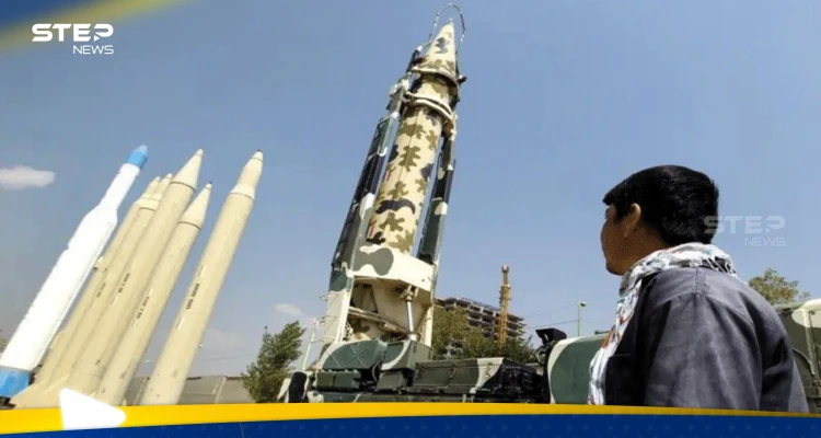 تقرير يكشف كيف ينقل الحوثي الصواريخ لمنصات الإطلاق ثم إلى البحر الأحمر