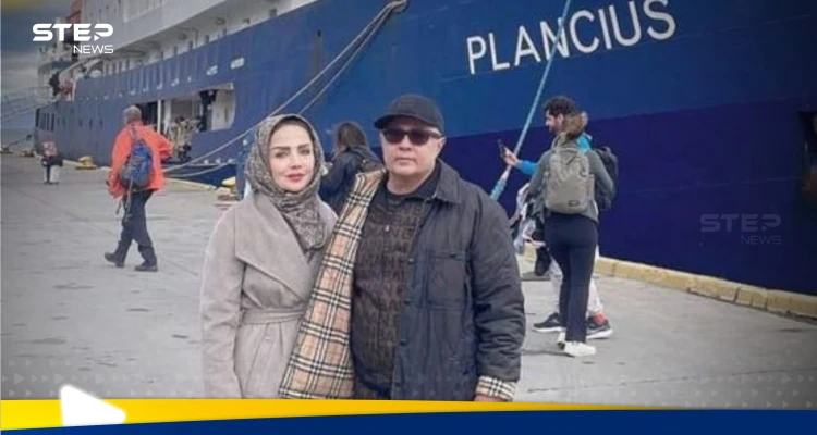 رحلة سياحية تطيح بـ مساعد الرئيس الإيراني.. فما قصتها