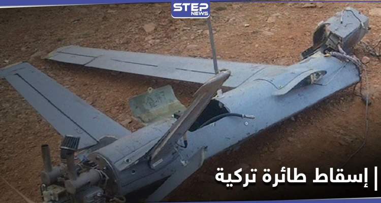 أرمينيا تسقط طائرة تركية في قره باغ وأذربيجان تكشف خسائر الأولى